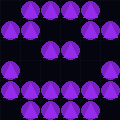 201.158.16.226
