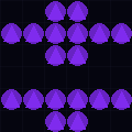 201.158.16.227