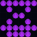 201.158.16.228