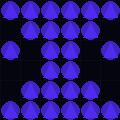 201.158.16.229