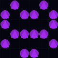 201.158.16.234