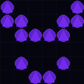 201.158.16.239