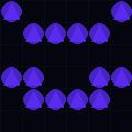 201.158.16.243