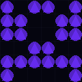 201.158.16.245