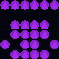 201.158.16.247