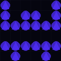 201.158.16.249