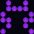 201.158.16.250
