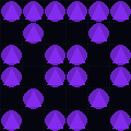 201.158.16.251