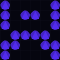 201.158.16.253