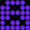 201.158.16.254