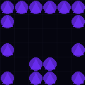 201.158.16.255