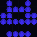 201.158.16.32