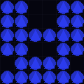201.158.16.38
