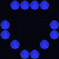 201.158.16.39
