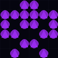 201.158.16.5