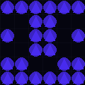 201.158.16.51