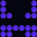 201.158.16.52