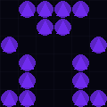 201.158.16.60