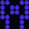 201.158.16.65
