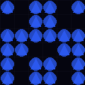 201.158.16.66