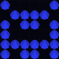 201.158.16.67