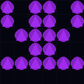 201.158.16.70