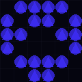 201.158.16.71