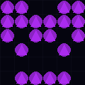 201.158.16.73
