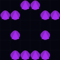 201.158.16.75