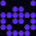 201.158.16.80