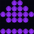 201.158.16.87