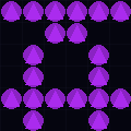 201.158.16.90