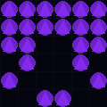 201.158.16.96