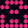 201.158.161.0