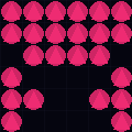 201.158.161.10