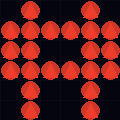 201.158.161.100