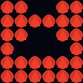 201.158.161.102