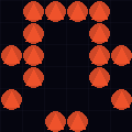 201.158.161.103