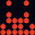 201.158.161.105