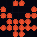 201.158.161.106