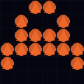 201.158.161.107