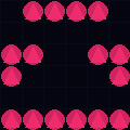 201.158.161.108