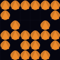 201.158.161.109