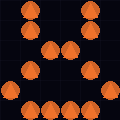 201.158.161.110