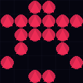 201.158.161.111