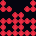 201.158.161.113