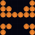 201.158.161.116