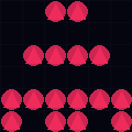 201.158.161.117