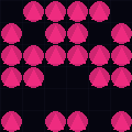 201.158.161.118
