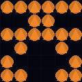 201.158.161.119